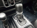 Thumbnail image of 2020 Jeep Wrangler Unlimited at LorenzoNissan-New of Ft Lauderdale, FL