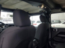 Thumbnail image of 2020 Jeep Wrangler Unlimited at LorenzoNissan-New of Ft Lauderdale, FL
