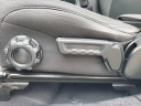 Thumbnail image of 2020 Jeep Wrangler Unlimited at LorenzoNissan-New of Ft Lauderdale, FL