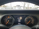 Thumbnail image of 2020 Jeep Wrangler Unlimited at LorenzoNissan-New of Ft Lauderdale, FL