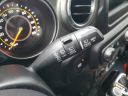Thumbnail image of 2020 Jeep Wrangler Unlimited at LorenzoNissan-New of Ft Lauderdale, FL