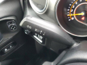 Thumbnail image of 2020 Jeep Wrangler Unlimited at LorenzoNissan-New of Ft Lauderdale, FL