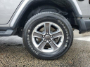 Thumbnail image of 2020 Jeep Wrangler Unlimited at LorenzoNissan-New of Ft Lauderdale, FL