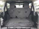 Thumbnail image of 2020 Jeep Wrangler Unlimited at LorenzoNissan-New of Ft Lauderdale, FL