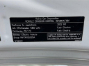 Thumbnail image of 2022 Volvo XC40 Recharge at StgAutoGroupOfBellflower - Used