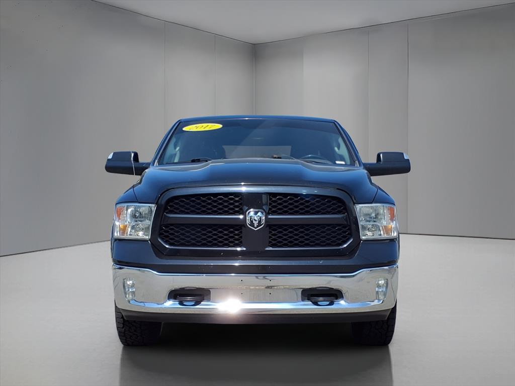 Thumbnail image of 2017 Ram 1500 at My Auto Grand Rapids