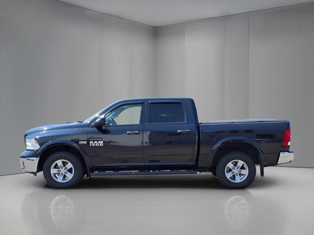 Thumbnail image of 2017 Ram 1500 at My Auto Grand Rapids