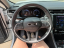 Thumbnail image of 2022 Jeep Grand Cherokee at LaFontaine Chrysler Dodge Jeep Ram of Walled Lake