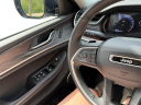 Thumbnail image of 2022 Jeep Grand Cherokee at LaFontaine Chrysler Dodge Jeep Ram of Walled Lake