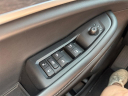 Thumbnail image of 2022 Jeep Grand Cherokee at LaFontaine Chrysler Dodge Jeep Ram of Walled Lake