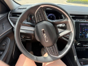 Thumbnail image of 2022 Jeep Grand Cherokee at LaFontaine Chrysler Dodge Jeep Ram of Walled Lake