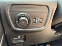 Thumbnail image of 2022 Jeep Grand Cherokee at LaFontaine Chrysler Dodge Jeep Ram of Walled Lake
