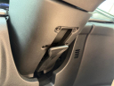 Thumbnail image of 2022 Jeep Grand Cherokee at LaFontaine Chrysler Dodge Jeep Ram of Walled Lake