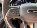 Thumbnail image of 2022 Jeep Grand Cherokee at LaFontaine Chrysler Dodge Jeep Ram of Walled Lake