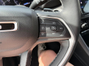 Thumbnail image of 2022 Jeep Grand Cherokee at LaFontaine Chrysler Dodge Jeep Ram of Walled Lake