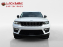 Thumbnail image of 2022 Jeep Grand Cherokee at LaFontaine Chrysler Dodge Jeep Ram of Walled Lake