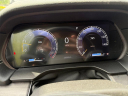 Thumbnail image of 2022 Jeep Grand Cherokee at LaFontaine Chrysler Dodge Jeep Ram of Walled Lake