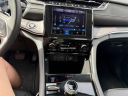 Thumbnail image of 2022 Jeep Grand Cherokee at LaFontaine Chrysler Dodge Jeep Ram of Walled Lake