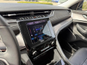 Thumbnail image of 2022 Jeep Grand Cherokee at LaFontaine Chrysler Dodge Jeep Ram of Walled Lake