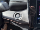Thumbnail image of 2022 Jeep Grand Cherokee at LaFontaine Chrysler Dodge Jeep Ram of Walled Lake