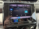 Thumbnail image of 2022 Jeep Grand Cherokee at LaFontaine Chrysler Dodge Jeep Ram of Walled Lake