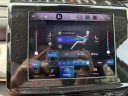 Thumbnail image of 2022 Jeep Grand Cherokee at LaFontaine Chrysler Dodge Jeep Ram of Walled Lake