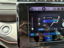 Thumbnail image of 2022 Jeep Grand Cherokee at LaFontaine Chrysler Dodge Jeep Ram of Walled Lake