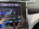Thumbnail image of 2022 Jeep Grand Cherokee at LaFontaine Chrysler Dodge Jeep Ram of Walled Lake