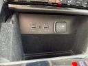 Thumbnail image of 2022 Jeep Grand Cherokee at LaFontaine Chrysler Dodge Jeep Ram of Walled Lake