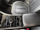Thumbnail image of 2022 Jeep Grand Cherokee at LaFontaine Chrysler Dodge Jeep Ram of Walled Lake