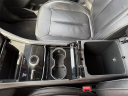 Thumbnail image of 2022 Jeep Grand Cherokee at LaFontaine Chrysler Dodge Jeep Ram of Walled Lake