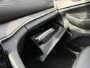 Thumbnail image of 2022 Jeep Grand Cherokee at LaFontaine Chrysler Dodge Jeep Ram of Walled Lake