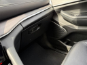 Thumbnail image of 2022 Jeep Grand Cherokee at LaFontaine Chrysler Dodge Jeep Ram of Walled Lake