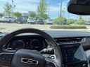 Thumbnail image of 2022 Jeep Grand Cherokee at LaFontaine Chrysler Dodge Jeep Ram of Walled Lake