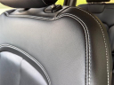 Thumbnail image of 2022 Jeep Grand Cherokee at LaFontaine Chrysler Dodge Jeep Ram of Walled Lake