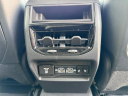 Thumbnail image of 2022 Jeep Grand Cherokee at LaFontaine Chrysler Dodge Jeep Ram of Walled Lake