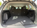 Thumbnail image of 2022 Jeep Grand Cherokee at LaFontaine Chrysler Dodge Jeep Ram of Walled Lake
