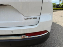 Thumbnail image of 2022 Jeep Grand Cherokee at LaFontaine Chrysler Dodge Jeep Ram of Walled Lake