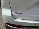 Thumbnail image of 2022 Jeep Grand Cherokee at LaFontaine Chrysler Dodge Jeep Ram of Walled Lake