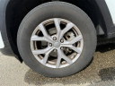 Thumbnail image of 2022 Jeep Grand Cherokee at LaFontaine Chrysler Dodge Jeep Ram of Walled Lake