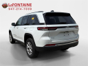 Thumbnail image of 2022 Jeep Grand Cherokee at LaFontaine Chrysler Dodge Jeep Ram of Walled Lake