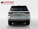 Thumbnail image of 2022 Jeep Grand Cherokee at LaFontaine Chrysler Dodge Jeep Ram of Walled Lake