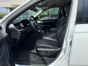 Thumbnail image of 2022 Jeep Grand Cherokee at LaFontaine Chrysler Dodge Jeep Ram of Walled Lake