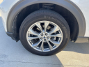 Thumbnail image of 2023 Ford Explorer at Anderson Ford South