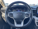 Thumbnail image of 2023 Ford Explorer at Anderson Ford South