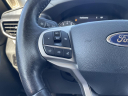 Thumbnail image of 2023 Ford Explorer at Anderson Ford South