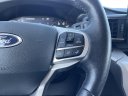 Thumbnail image of 2023 Ford Explorer at Anderson Ford South