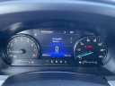 Thumbnail image of 2023 Ford Explorer at Anderson Ford South