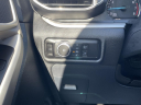 Thumbnail image of 2023 Ford Explorer at Anderson Ford South