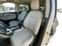 Thumbnail image of 2023 Ford Explorer at Anderson Ford South